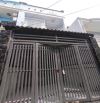 🏡 BÁN NHÀ ĐẸP – TÂN THỚI HIỆP 21, QUẬN 12 - 2 TẦNG - 60m2 - NHỈNH 4 TỶ 🏡