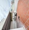 🏡Bán nhà Bạch Đằng - 73m2 - Ngang 6.2m - HXH 6m , An Ninh - 4 Tầng , 8pn - Chỉ 13.6 Tỷ 💵