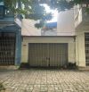Bán nhà cấp 4 đường Trần Thánh Tông - chếch cổng trường Chu Văn An, vị trí kinh doanh