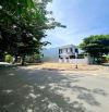 SIÊU PHẨM– SIÊU HIẾM –LÔ GÓC 2 MẶT TIỀN BIỂN NGUYỄN CHÁNH– BẦU MẠC 5 – LIÊN CHIỂU