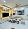 NHÀ CHO VỢ CHỒNG TRẺ DƯỚI 10 TỶ-CẦU GIẤY