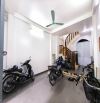 Bán Gấp Nhà Trương Định – Gần Nguyễn An Ninh – Gần Sát Phố – 50m² – 11.68 Tỷ