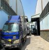 GIẢM SÂU 8TỶ- XƯỞNG 2 MẶT TIỀN ĐƯỜNG THANH NIÊN – DIỆN TÍCH KHỦNG 2.866M² GẦN FULL THỔ CƯ