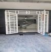 Np887 Bán nhà 1 trệt 1 lầu gần VinCom, Tân Mai, Biên Hòa, Đồng Nai:    * Giá: 3 tỷ 600 thư