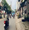 LÔ GÓC VÀNG – 2 MẶT THOÁNG - KINH DOANH- Ô TÔ TRÁNH-TRUNG TÂM QUANG MINH
