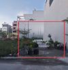 Bán đất thổ cư Đường Vườn lài Phường An Phú Đông Quận 12, DT 78m²(4,2x16)giá 7,2tỷ