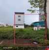 K Đấu Giá Âu Cơ/ Phố Hồ. THUẬN Thành/ 7.6 tỷ/100 M2