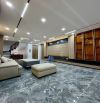 Bán nhà Xuân Đỉnh, 39m x 5 tầng, tặng nội thất, ô tô qua cửa, gần công viên, ở sướng