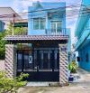 Bán nhà 1 trệt 1 lầu khu tỉnh ủy đông nai P. Trấn Biên giá 3ty650