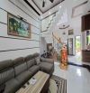 Nhà đẹp. Đường Trần Quang Khải. Sơn Trà