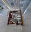 BÁN NHÀ 5 TẦNG (56m2) 5PN - HẺM XE TẢI – GÒ XOÀI, LÊ VĂN QUỚI – GIÁP TÂN PHÚ - Chỉ : 8.2 T
