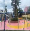 Đất 160m2 2MT đường 5m5 KDC sát chợ Thuận An-Thanh Khê thích hợp xây toà căn hộ
