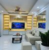 TRUNG TÂM CẦU GIẤY - BÁN NHÀ 35M2 5 TẦNG MẶT TIỀN KINH DOANH- GẦN PHỐ- TIỆN ÍCH NGẬP TRÀN