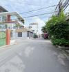 🏡 BÁN NHÀ CẤP 4 – VỊ TRÍ TRUNG TÂM BIÊN HÒA 📍 Gần Chợ Tân Tiến – Đường 5 (Phan Trung)