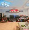 🏡 GẦN KHU TÊN LỬA – 96m² (6×16) – CHỈ 5.TỶ.X _