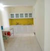 Cho thuê chung cư Lilama 52 Lĩnh Nam – Hoàng Mai, 90m 2 PN, căn góc thoáng sáng, có đồ, 10
