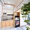 CCMN RẺ NHẤT PHÂN KHÚC TẠI THANH XUÂN- DÒNG TIỀN ỔN ĐỊNH - CAM KẾT SINH LỜI