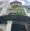 NHÀ ĐẸP, ĐƯỜNG SỐ 1 GÒ VẤP TRỆT 2 LẦU 50m2 chỉ  6.5 Tỷ