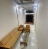 NHÀ PHỐ TÔ HIỆU HÀ ĐÔNG, 2 THOÁNG, NHÀ ĐẸP GẦN Ô TÔ, VỊ TRÍ TRUNG TÂM 46M2x4T GIÁ 10 TỶ