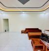 🏡 BÁN NHÀ PHƯỜNG TRUNG DŨNG (nay là P. TRẤN BIÊN) – GẦN TRƯỜNG THPT NGÔ QUYỀN