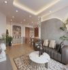 Bán căn hộ chung cư 2PN,3 tỷ, 82.43m2 tại Hạ Long, Quảng Ninh - giá chất đẹp, tiện ích