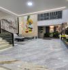 🏠 Nhà phố  Bình Dương giá chỉ từ 3 tỷ – sổ hồng riêng, công chứng ngay , góp 35 năm