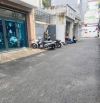 🏦 BÁN NHÀ 1 TRỆT 1 LẦU – HẺM Ô TÔ NGÔ ĐỨC KẾ, P7, TP. VŨNG TÀU 🚘
