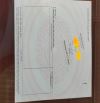 Chính chủ bán nhà mới tại Tân Hiệp 17,kdc Thái bình Dương