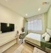 Căn hộ mini quận 1 gần chợ Bến Thành, Pullman, phố tây Bùi Viện, công viên 23/9,...