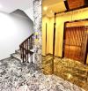 🚀 NHANH TAY KẺO LỠ – SIÊU PHẨM KIM ĐỒNG – 63m² – 7 TẦNG – 19 TỶ 🚀