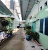 1200m2 đất có dãy trọ, sẵn 900m2 đất thổ cư cạnh Sadeco Phước Kiển