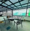 Nhà 5 tầng thang máy Hoàng Huy Riverside, Thượng Lý, Hải Phòng.90m² giá tốt 14.3 tỷ