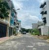 cho thuê nhà Nguyên căn HXH Võ Văn Hát, ngay ĐH tài chính Maketing, DT: 4x13m, 2 Tầng MỚI.