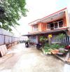 🌆CĂN GÓC 2 TẦNG- 101M2 - gần NGÃ TƯ NGUYỄN THỊ THẬP Q7 - 6.2TỶ(TL) 🏡🏡🐉