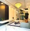 Siêu hiếm phố Đàm Quang Trung-Long Biên-Hà Nội. Nhỉnh 8 tỷ, nhà 6 tầng, đủ công năng, full