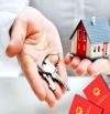 Quá hiếm! Đất dành cho các CĐT bán 4 lô đất MP Phan Đình Giót, Hà Đông 55m2/lô, ô tô kinh