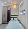 ⚡  BÁN NHÀ 2 TẦNG KIỆT BÀU HẠC 1, VĨNH TRUNG, THANH KHÊ, DT: 55M2, GIÁ 3.78 TỶ,