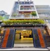 Bán nhà hẻm xe hơi 51m2 đường Bùi Đình Túy, phường 24, Bình Thạnh. Xây 1 trệt 3 lầu