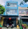 Bán nhà 3 tầng đường Dương Đức Hiền - Gần biển Nguyễn Tất Thành cách 200m