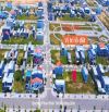 BÁN ĐẤT KQH HƯƠNG SƠ GIÁ TỐT NHẤT KHU VỰC_PHÁP LÝ SỔ ĐỎ