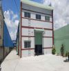 Bán xưởng 7900m2, xưởng xd 1000m2, mặt tiền DT830, Lương Hoà, Bến Lức, Long An
