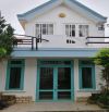 Cần cho thuê nhà  tại Phường 3 (Xuân Hương mới), Đà Lạt.