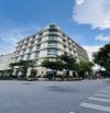 Căn hộ siêu Vip - Pacific Place 83 Lý Thường Kiệt - trung tâm Hoàn Kiếm