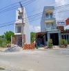 BÁN LÔ ĐẤT PHƯỜNG LONG PHƯỚC, THÀNH PHỐ THỦ ĐỨC