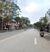 Mặt phố Dương Văn Bé quận Hai Bà Trưng 185m2 Mặt Tiền 10m-Phố Lớn Viae Hè Rộng,Kinh Doanh