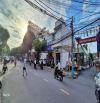 🏡 BÁN NHÀ CẤP 4 – SỔ RIÊNG THỔ CƯ – GẦN CHỢ TÂN MAI, P. TAM HIỆP – BIÊN HOÀ