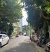 Nhà cấp 4 mặt tiền Củ Chi Vĩnh Hải Nha Trang dt 217m2 ngang hơn 10m cách biển 200m