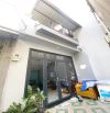 LÊ ĐÌNH THÁM, 4,2M  x 13M, 2 TẦNG ĐÚC, 3PN, HXH TỚI NHÀ, TÂN PHÚ GIÁP TÂN BÌNH, CHỈ 5 TỶ++