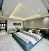 NHÀ PHỐ HỒ VĂN HUÊ- GẦN SÂN BAY TÂN SƠN NHẤT, THUẬN TIỆN KINH DOANH.GIÁ 5,1 TỶ/70M2(5x14)