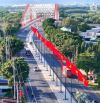 🏡 CHÍNH CHỦ BÁN NHÀ MỚI ĐẸP – FULL NỘI THẤT – HẺM Ô TÔ PHAN CHU TRINH, TP. VŨNG TÀU 🚘